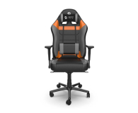 SPC Gear SR800 (Czarno-Pomarańczowy) - 525520 - zdjęcie 1